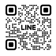 曽於市のタイヤ・オイル専門店【WINDS】トルコン太郎設置店